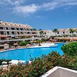 Parque Santiago I Duplex דירה