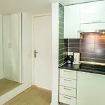 Parque Santiago I Duplex דירה