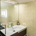 Parque Santiago I Duplex דירה